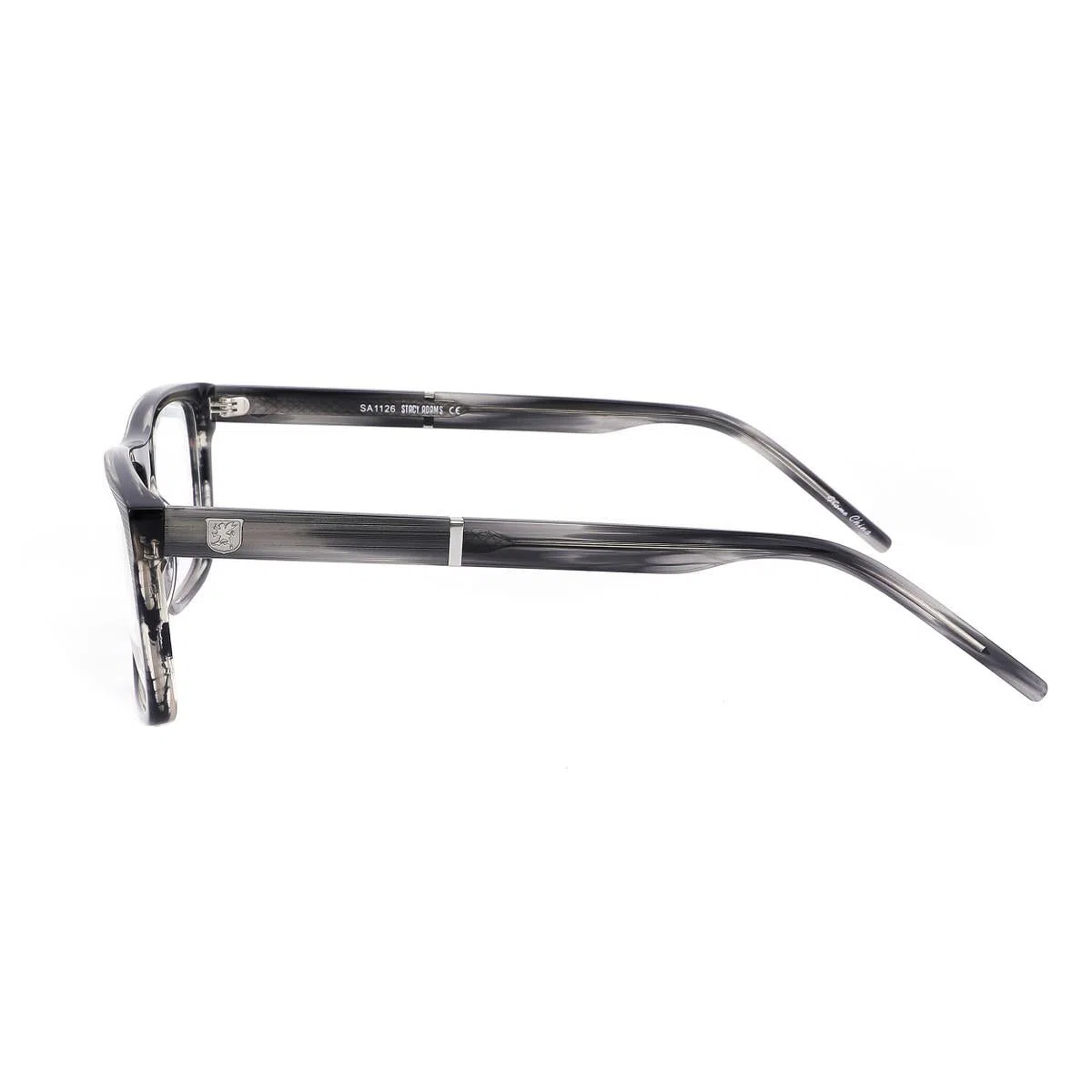 STACY ADAMS 1126 Eyeglasses - view 9